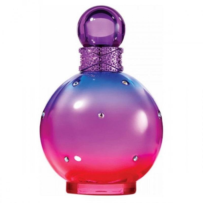 Britney Spears Electric Fantasy Edt 100ml