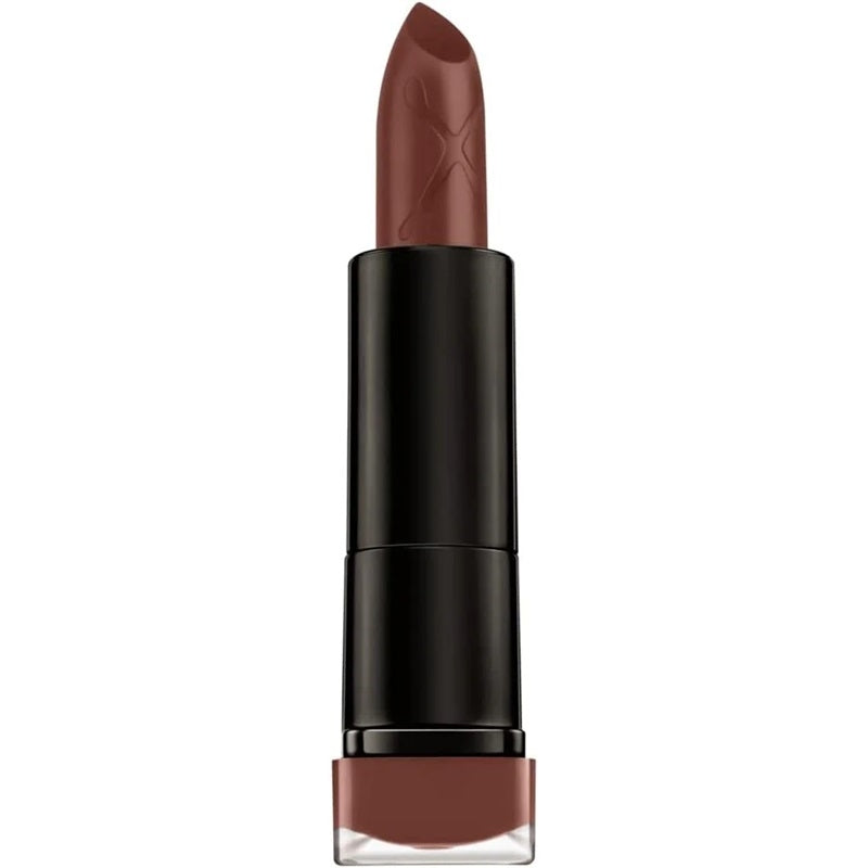 Max Factor Colour Elixir Lipstick Velvet Matte Lipstick Dusk 40