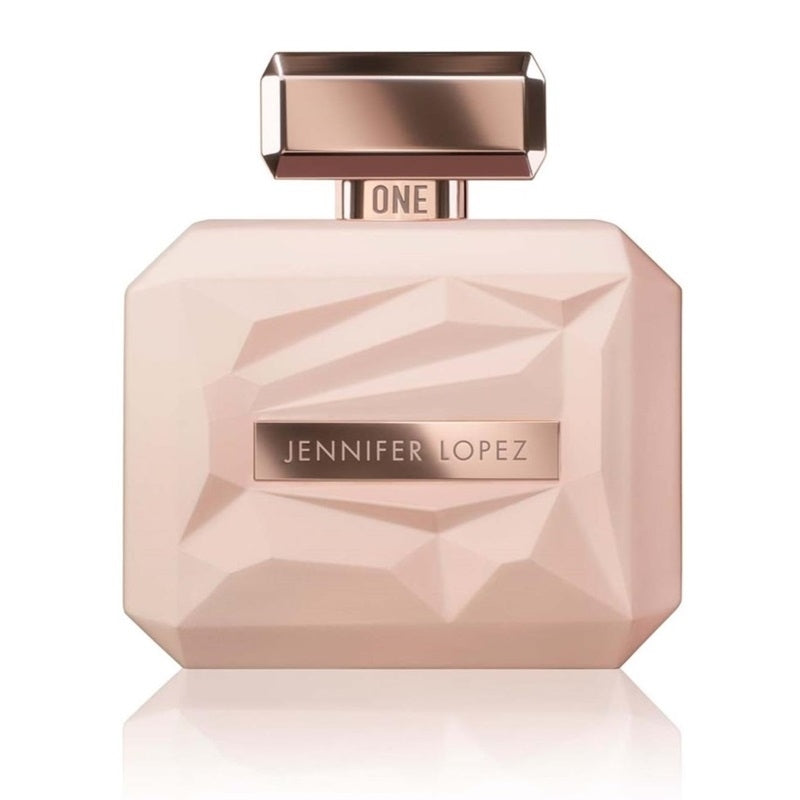 Jennifer Lopez One Edp 30ml