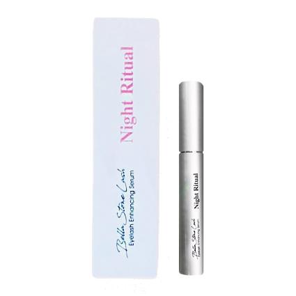 Bella Stone Lash Advanced Eyelash Enhancing Serum - 3ml