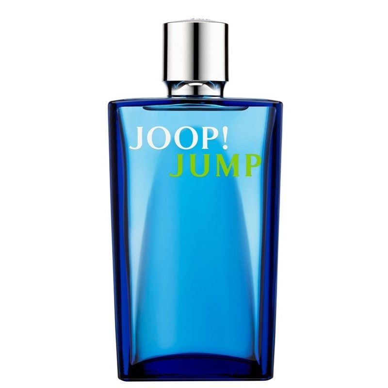 JOOP! Jump edt 100ml