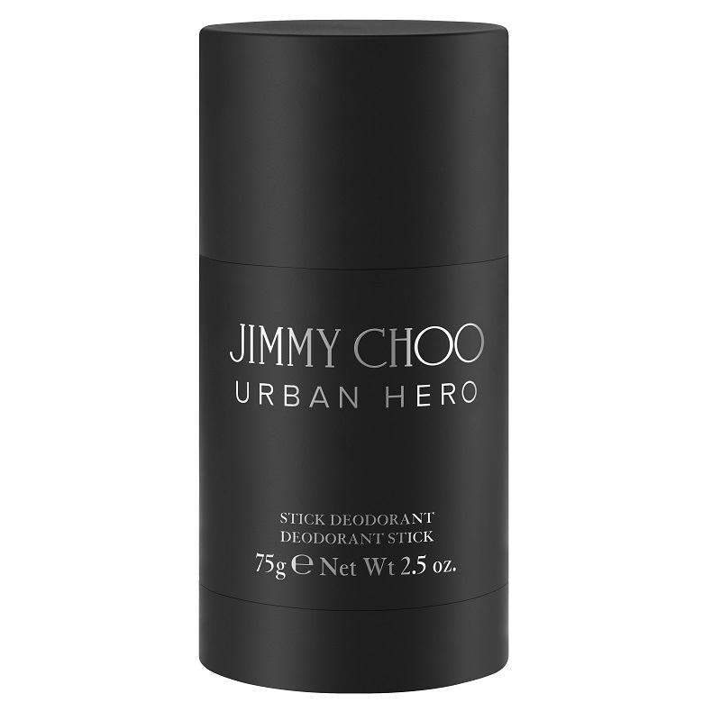 Jimmy Choo Urban Hero Deo Stick 75g