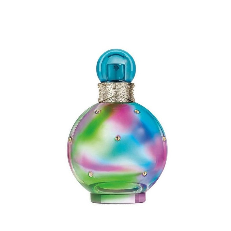 Britney Spears Festive Fantasy Edt 100ml