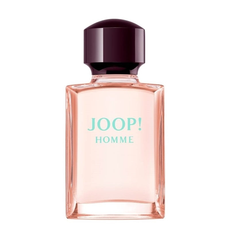 Joop! Homme Mild Deodorant Natural Spray 75ml