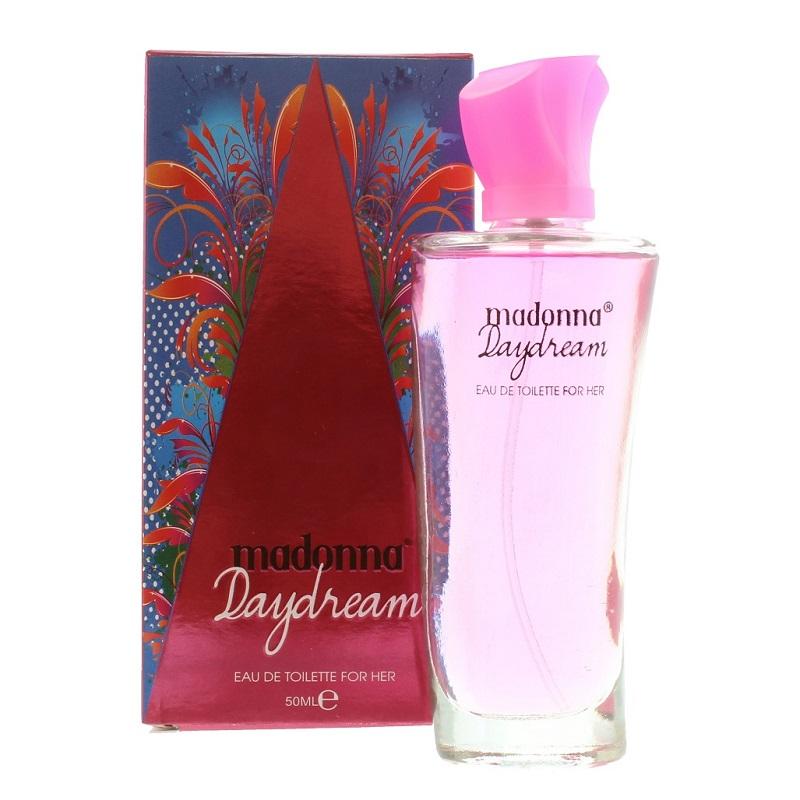 Madonna Daydream Edt 50ml