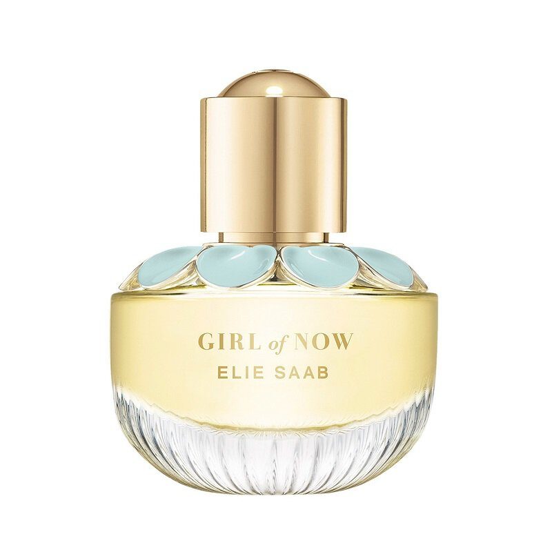 Elie Saab Girl Of Now Edp 30ml