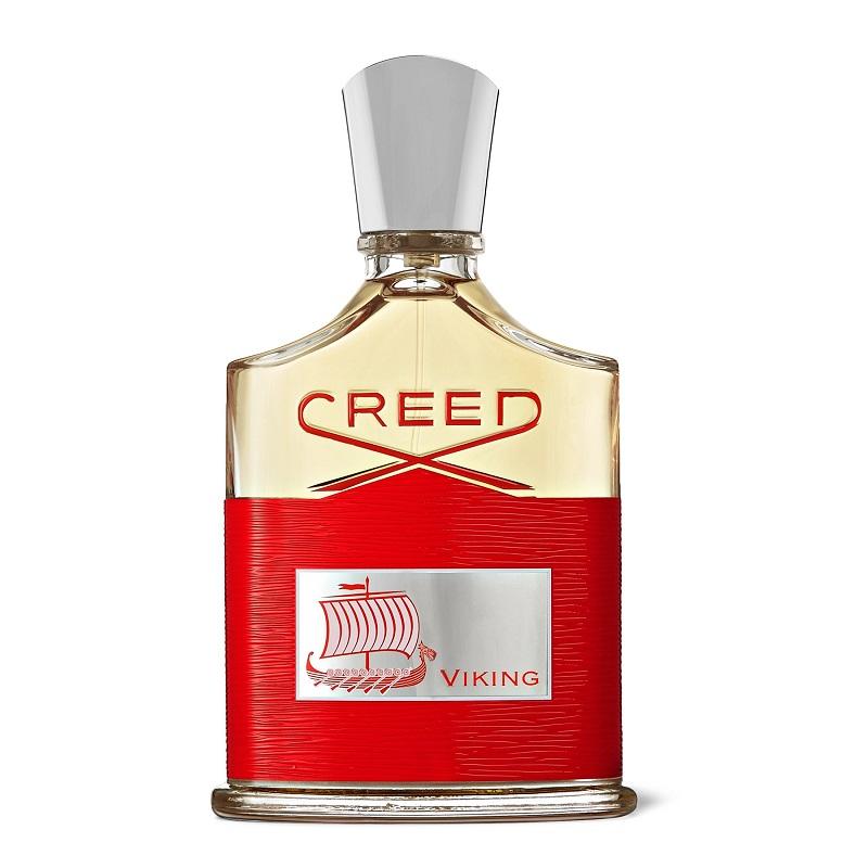 Creed Viking Edp 100ml