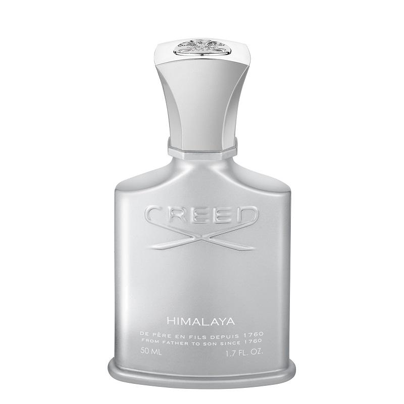 Creed Himalaya Edp 50ml