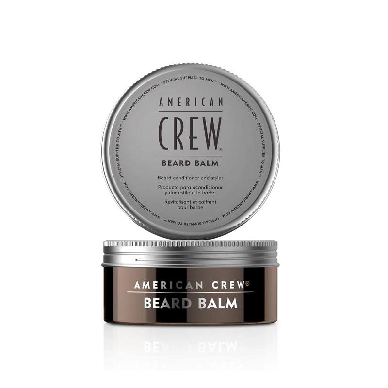 American Crew Beard Balm 50g