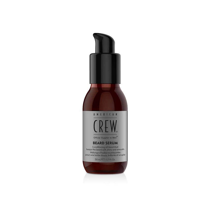 American Crew Beard Serum 50ml