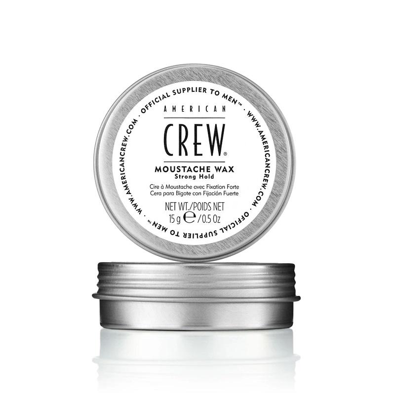 American Crew Moustache Wax 15ml