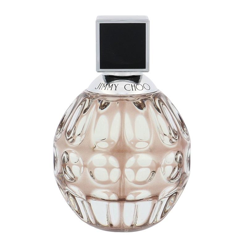 Jimmy Choo Jimmy Choo Edp 60ml