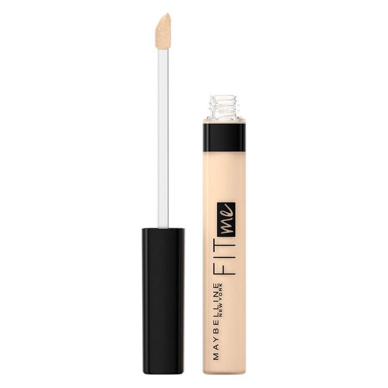 Maybelline Fit Me Concealer 03 Porcelain