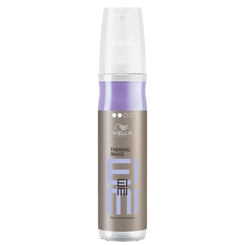 Wella EIMI Thermal Image Heat Protect Spray 150ml