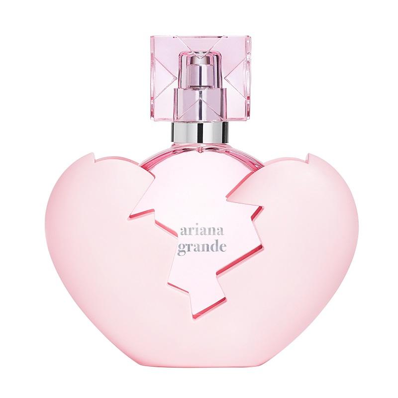 Ariana Grande Thank U Next Edp 50ml