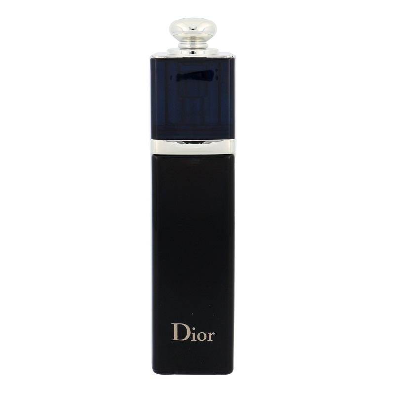 Dior Addict Edp 30ml