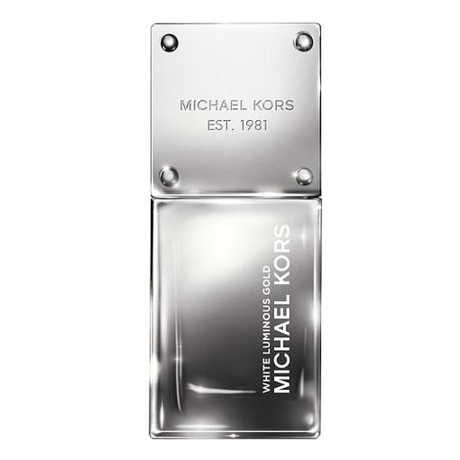 Michael Kors White Luminous Gold Edp 100ml