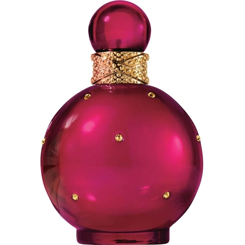 Britney Spears Fantasy Intense Edp 100ml