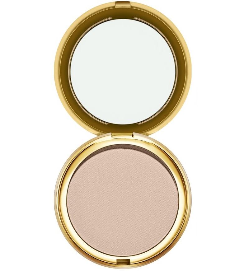 Kokie Pressed Powder Foundation - 10W