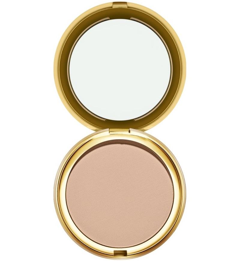 Kokie Pressed Powder Foundation - 20C