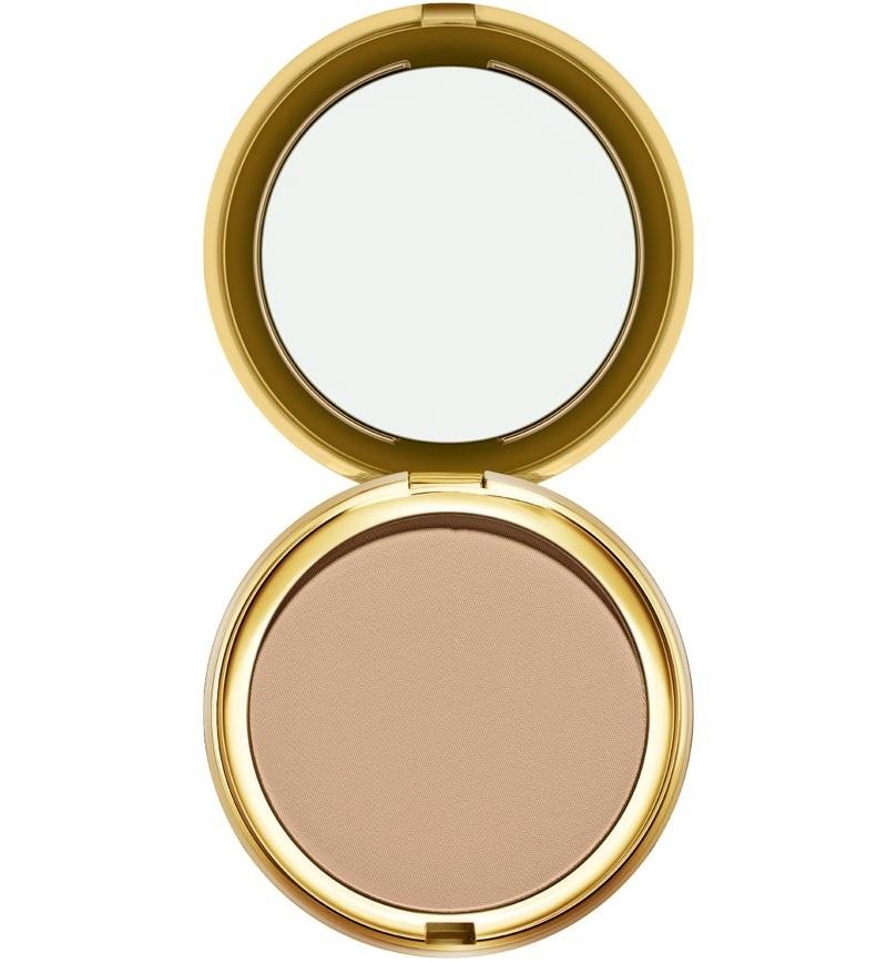 Kokie Pressed Powder Foundation - 30W