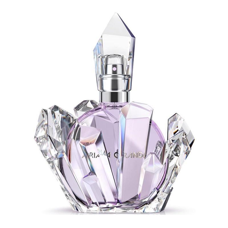 Ariana Grande R.E.M Edp 30ml