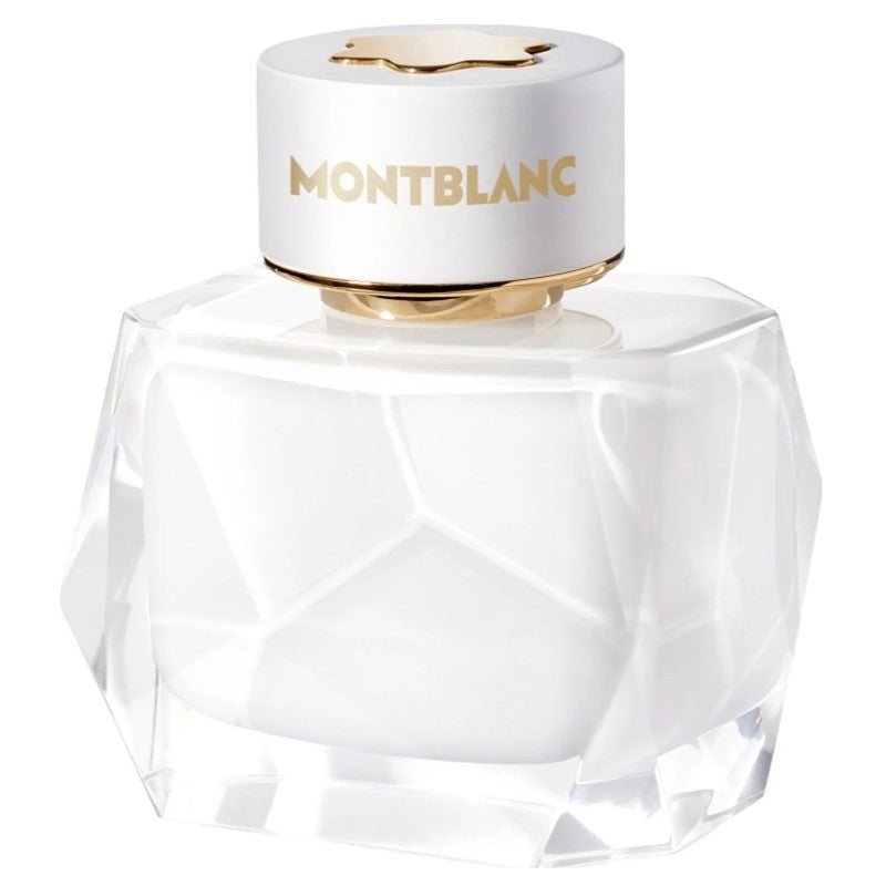 Montblanc Signature Edp 50ml