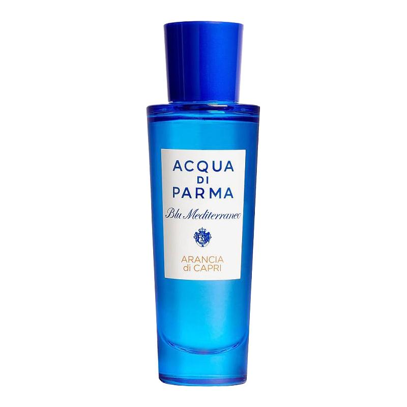 Acqua Di Parma Blu Mediterraneo Arancia di Capri Edt 30ml