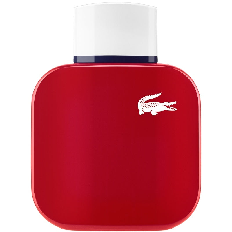 Lacoste L.12.12 Pour Elle French Panache Edt 50ml