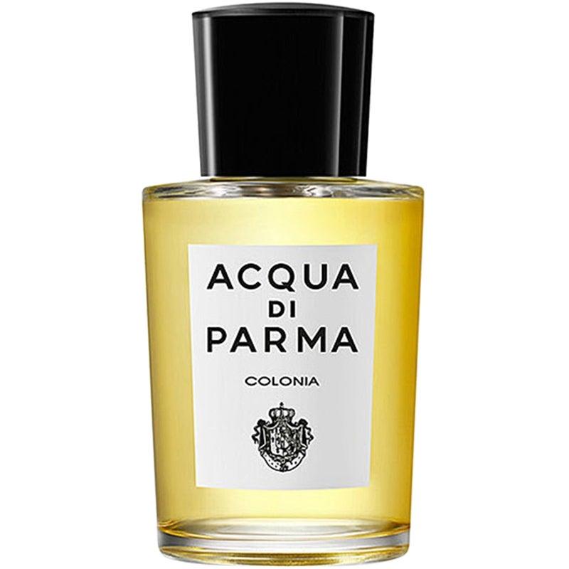 Acqua di Parma Colonia Aftershave Lotion 100ml