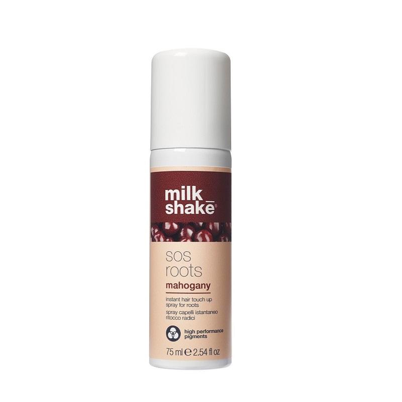 Milk_Shake SOS Roots Mahogany  75ml