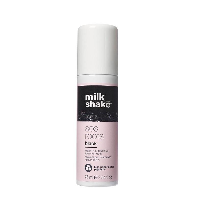 Milk_Shake SOS Roots Black  75ml