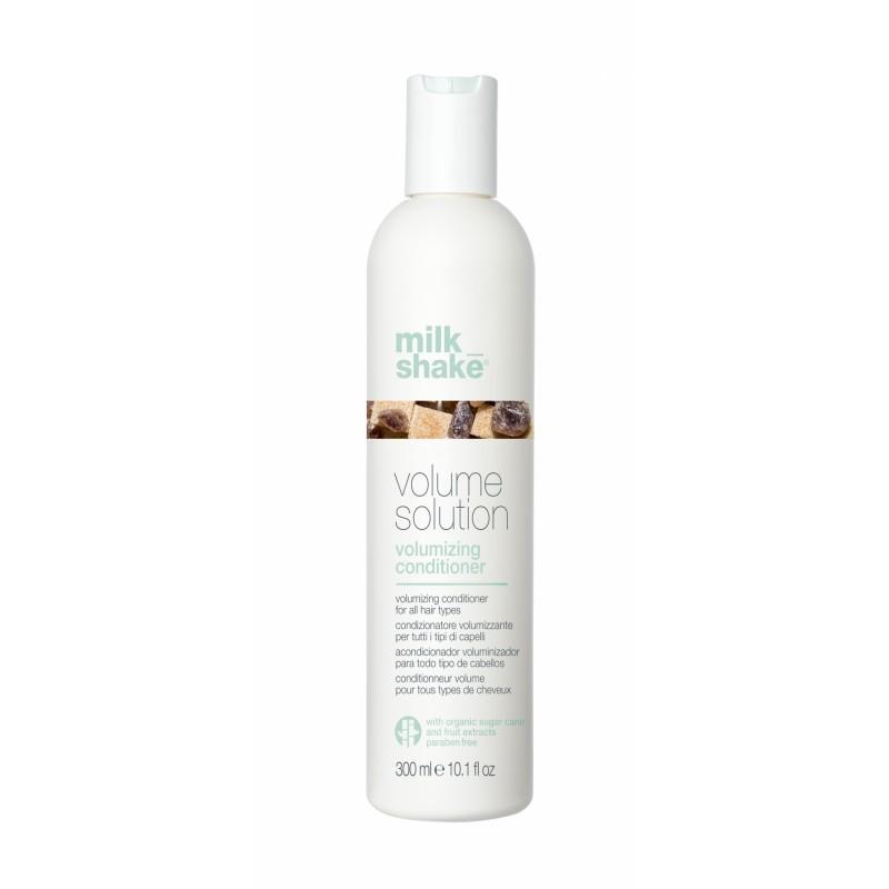 Milk_Shake Volumizing Conditioner 300ml