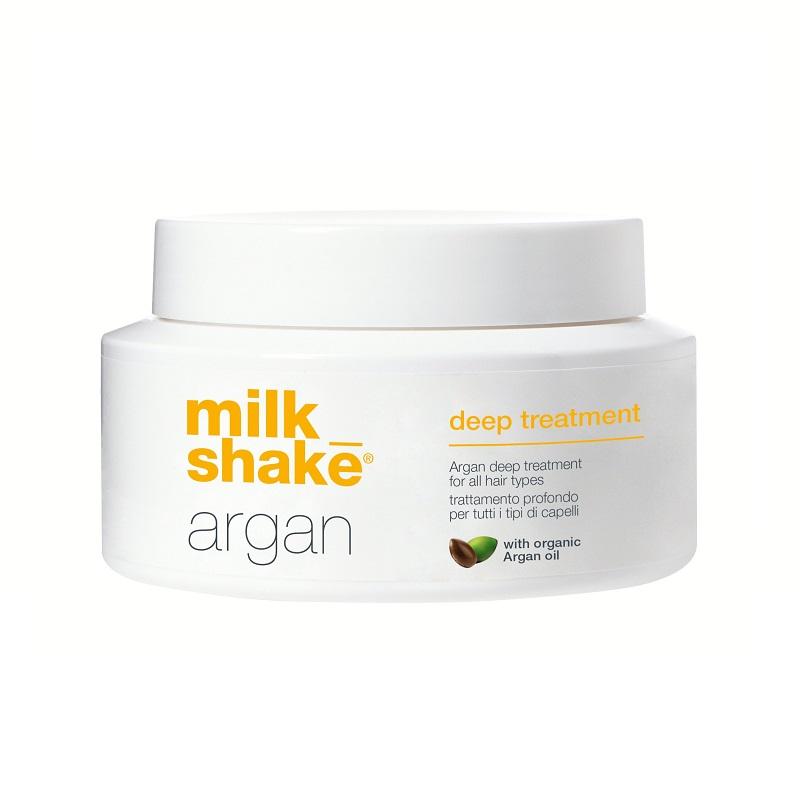 Milk_Shake Argan Oil Deep Treatment 200ml