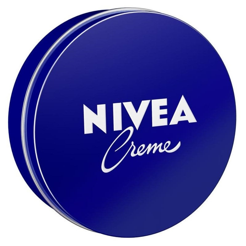 Nivea Creme 150ml