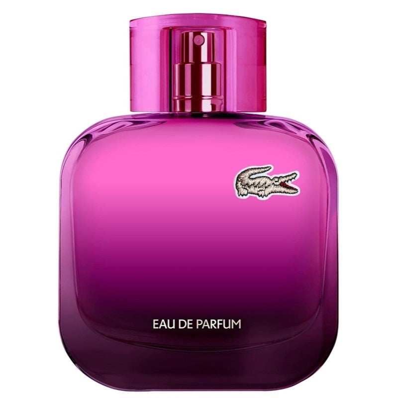 Lacoste Eau de Lacoste L.12.12. Magnetic Pour Elle Edp 45ml