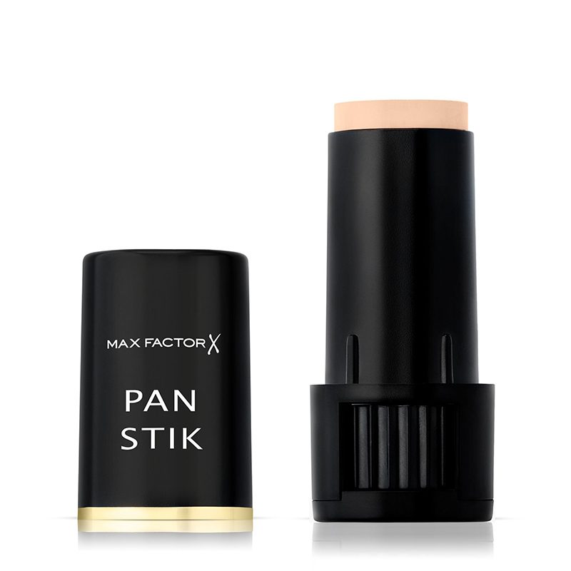 Max Factor Panstik 025 Fair