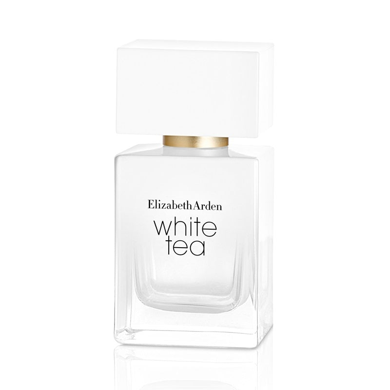 Elizabeth Arden White Tea Edt 30ml