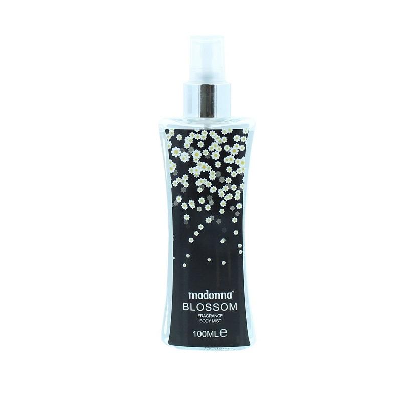 Madonna Blossom Body Mist 100ml