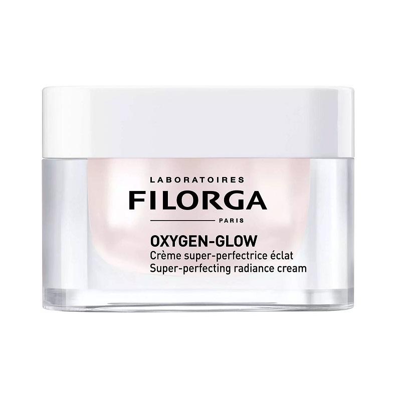 Filorga Oxygen-Glow Cream 50 ml