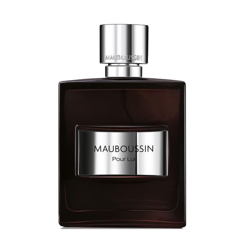 Mauboussin Pour Lui Edp 100ml