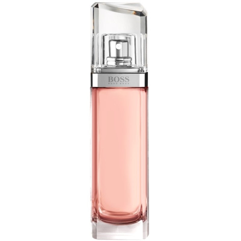 Hugo Boss Ma Vie L'eau Pour Femme Edt 50ml