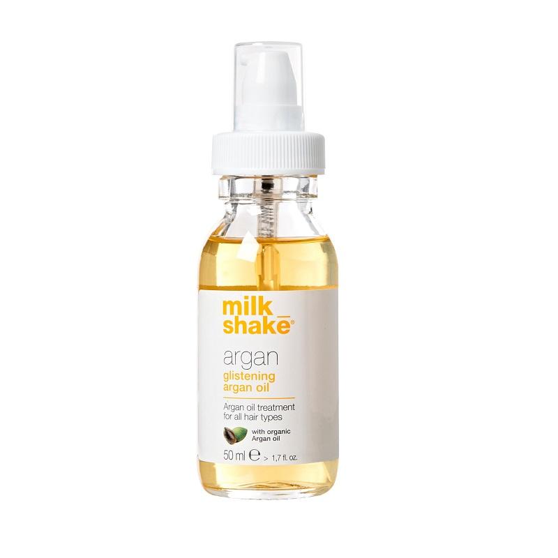 Milk_ Shake Argan Oil 50ml