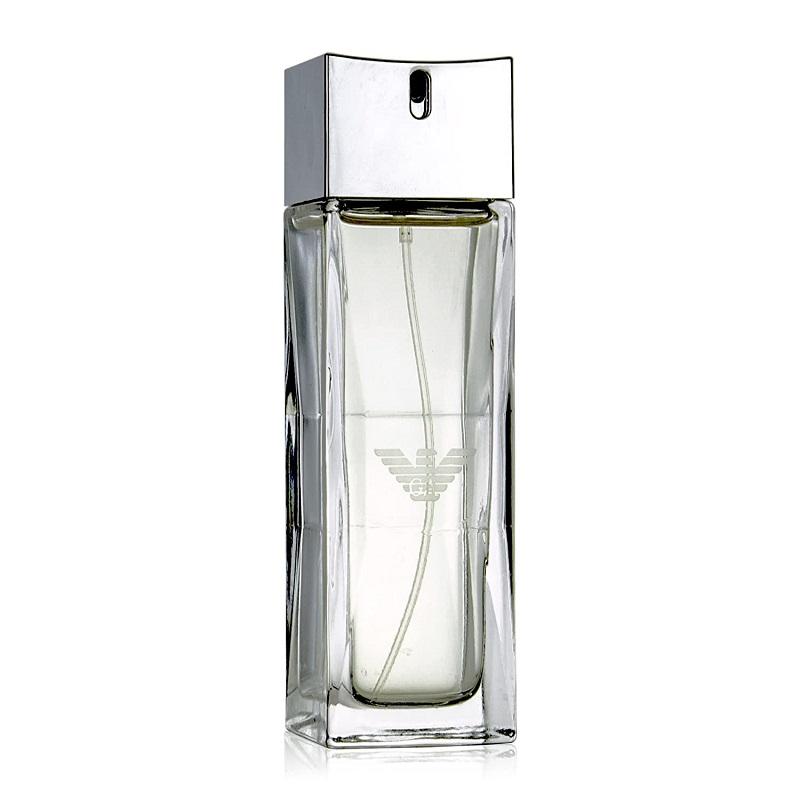 Giorgio Armani Emporio Diamonds For Men Edt 50ml