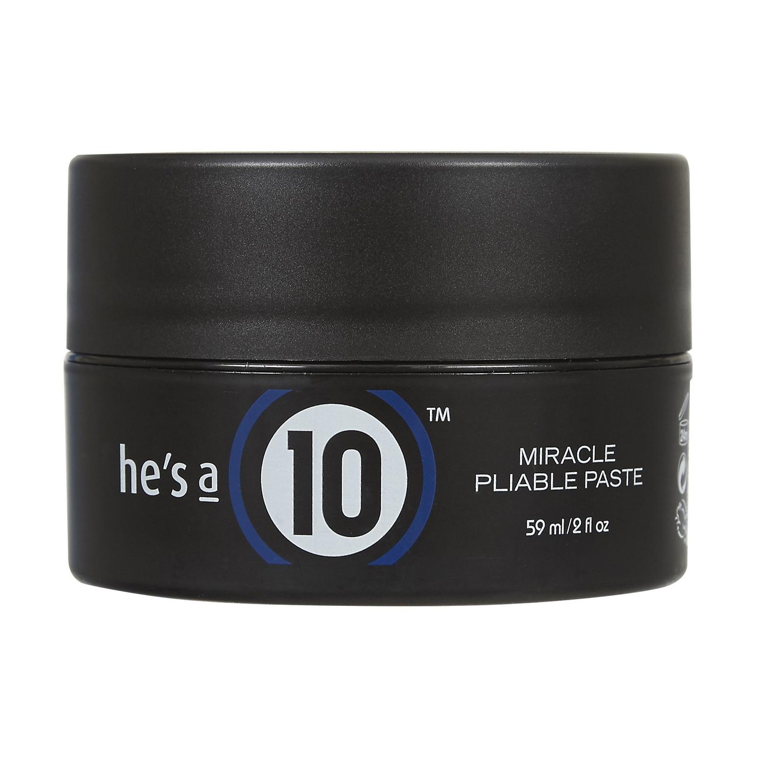 It's A 10 Miracle Pliable Paste 59ml