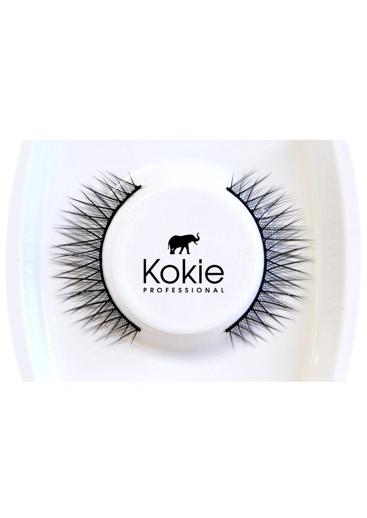 Kokie Lashes FL682