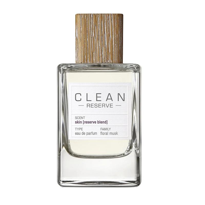 CLEAN Reserve Blend Skin Edp 50ml