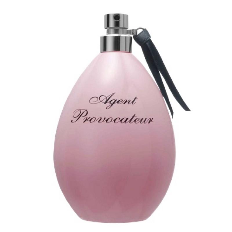 Agent Provocateur Edp 200ml