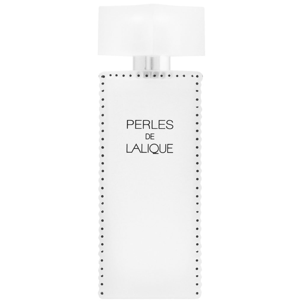 Lalique Perles de Lalique Edp 100ml