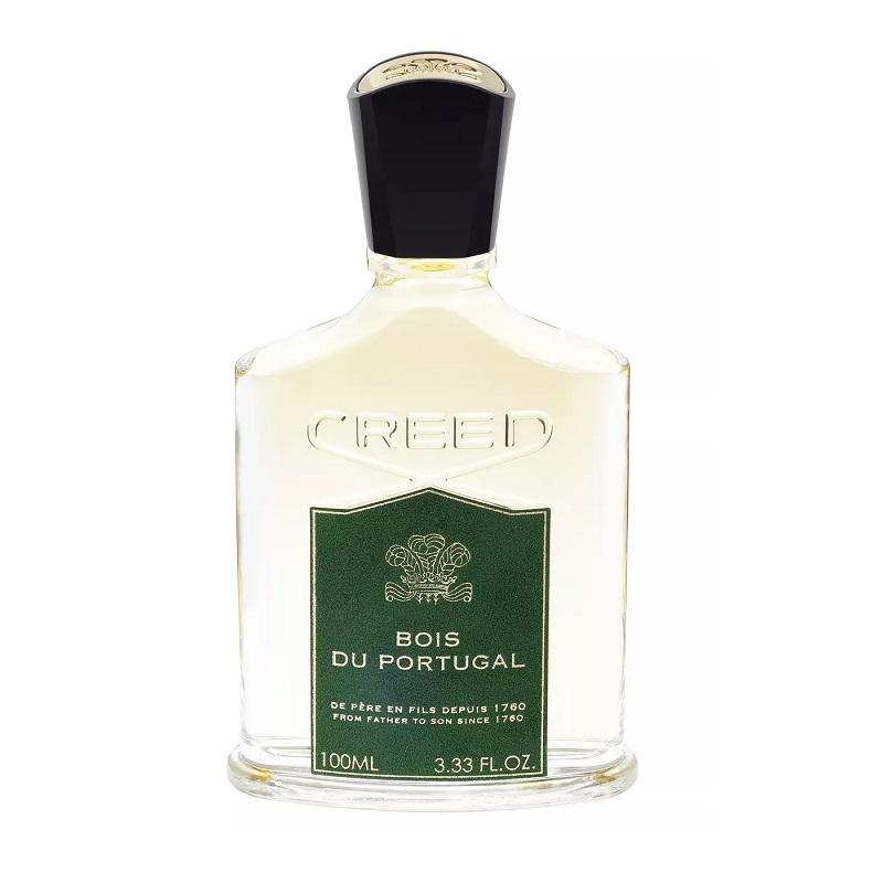 Creed Bois du Portugal Edp 100ml